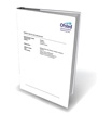 Ofsted Report
